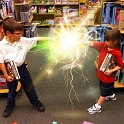 Kids_Wizards (6)
